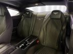 Bentley Continental - fotka číslo 10