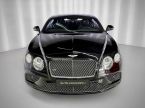 Bentley Continental - fotka číslo 1