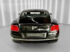 Bentley Continental - fotka číslo 4