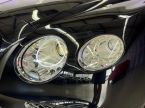 Bentley Continental - fotka číslo 6
