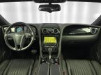 Bentley Continental - fotka číslo 8