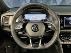 Škoda Kodiaq - fotka číslo 12