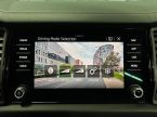 Škoda Kodiaq - fotka číslo 15