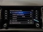 Škoda Kodiaq - fotka číslo 17