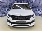 Škoda Kodiaq - fotka číslo 2
