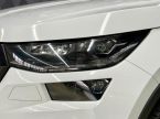 Škoda Kodiaq - fotka číslo 7