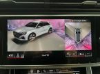Audi Q8 - fotka číslo 14