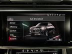Audi Q8 - fotka číslo 20