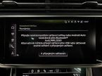 Audi Q8 - fotka číslo 29
