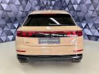 Audi Q8 - fotka číslo 4