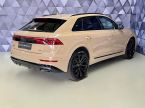 Audi Q8 - fotka číslo 5