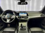 BMW Řada 3 - fotka číslo 9