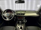 BMW X1 - fotka číslo 9