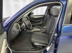 BMW X1 - fotka číslo 10