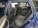 BMW X1 - fotka číslo 11