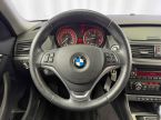 BMW X1 - fotka číslo 12