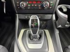 BMW X1 - fotka číslo 14