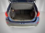 BMW X1 - fotka číslo 17