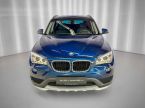 BMW X1 - fotka číslo 1