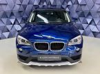 BMW X1 - fotka číslo 2