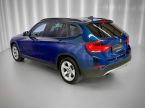 BMW X1 - fotka číslo 3