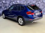 BMW X1 - fotka číslo 4