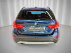 BMW X1 - fotka číslo 5
