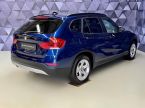 BMW X1 - fotka číslo 6