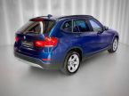 BMW X1 - fotka číslo 6