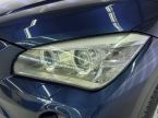 BMW X1 - fotka číslo 7