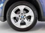 BMW X1 - fotka číslo 8