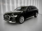 Audi A6 - fotka číslo 0