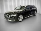 Audi A6 - fotka číslo 0
