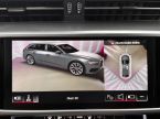 Audi A6 - fotka číslo 9