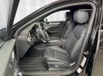Audi A6 - fotka číslo 9