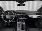 Audi A6 - fotka číslo 10
