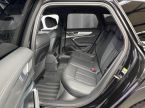 Audi A6 - fotka číslo 10