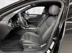 Audi A6 - fotka číslo 11