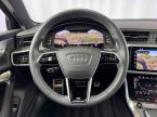 Audi A6 - fotka číslo 11