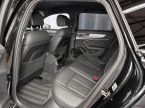 Audi A6 - fotka číslo 12