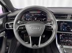 Audi A6 - fotka číslo 13