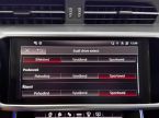 Audi A6 - fotka číslo 16