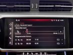 Audi A6 - fotka číslo 17