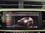 Audi A6 - fotka číslo 17