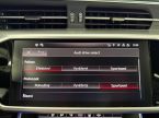 Audi A6 - fotka číslo 18