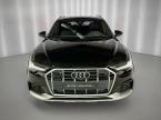 Audi A6 - fotka číslo 1