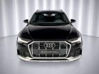 Audi A6 - fotka číslo 1
