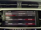 Audi A6 - fotka číslo 19
