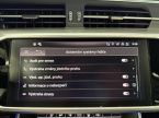 Audi A6 - fotka číslo 21