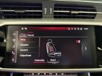 Audi A6 - fotka číslo 23